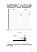 Предварительный просмотр 45 страницы EAS Electric EBP08WZRN Instruction Manual