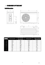 Предварительный просмотр 52 страницы EAS Electric EBP08WZRN Instruction Manual