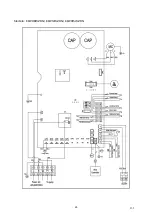 Предварительный просмотр 68 страницы EAS Electric EBP08WZRN Instruction Manual