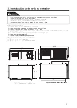 Предварительный просмотр 4 страницы EAS Electric ECEN100V Instruction Manual