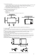 Предварительный просмотр 5 страницы EAS Electric ECEN100V Instruction Manual