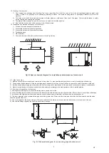 Предварительный просмотр 24 страницы EAS Electric ECEN100V Instruction Manual