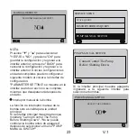 Предварительный просмотр 27 страницы EAS Electric ECH R32 Series Installation And User Manual