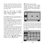 Предварительный просмотр 65 страницы EAS Electric ECH R32 Series Installation And User Manual