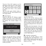 Предварительный просмотр 68 страницы EAS Electric ECH R32 Series Installation And User Manual