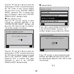 Предварительный просмотр 78 страницы EAS Electric ECH R32 Series Installation And User Manual