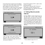 Предварительный просмотр 80 страницы EAS Electric ECH R32 Series Installation And User Manual