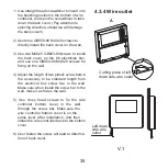 Предварительный просмотр 91 страницы EAS Electric ECH R32 Series Installation And User Manual