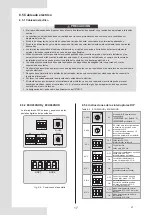 Предварительный просмотр 20 страницы EAS Electric ECH030NHR Owners & Installation Manual