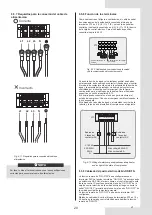 Предварительный просмотр 23 страницы EAS Electric ECH030NHR Owners & Installation Manual