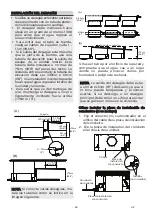 Preview for 26 page of EAS Electric ECMV2 Series Owners And Installation Manual