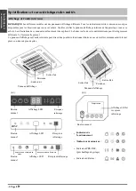 Preview for 100 page of EAS Electric ECMV2 Series Owners And Installation Manual