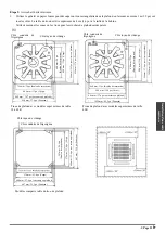 Preview for 115 page of EAS Electric ECMV2 Series Owners And Installation Manual