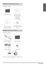 Preview for 153 page of EAS Electric ECMV2 Series Owners And Installation Manual