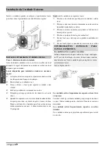 Preview for 168 page of EAS Electric ECMV2 Series Owners And Installation Manual