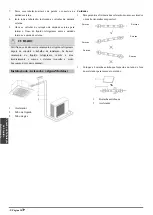 Preview for 174 page of EAS Electric ECMV2 Series Owners And Installation Manual