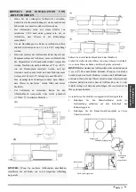 Preview for 215 page of EAS Electric ECMV2 Series Owners And Installation Manual