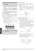 Preview for 220 page of EAS Electric ECMV2 Series Owners And Installation Manual