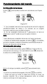 Preview for 18 page of EAS Electric ECR05B Instruction Manual