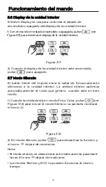 Preview for 19 page of EAS Electric ECR05B Instruction Manual