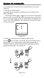 Preview for 28 page of EAS Electric ECR05B Instruction Manual