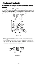 Preview for 31 page of EAS Electric ECR05B Instruction Manual