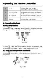 Preview for 46 page of EAS Electric ECR05B Instruction Manual