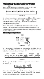 Preview for 47 page of EAS Electric ECR05B Instruction Manual