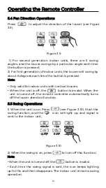 Preview for 48 page of EAS Electric ECR05B Instruction Manual