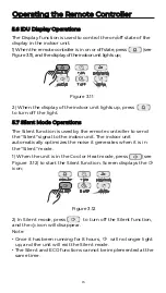 Preview for 49 page of EAS Electric ECR05B Instruction Manual