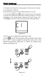 Preview for 58 page of EAS Electric ECR05B Instruction Manual