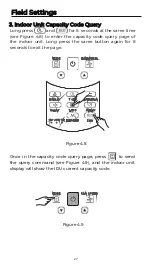 Preview for 61 page of EAS Electric ECR05B Instruction Manual