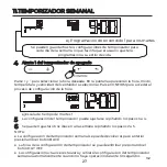 Предварительный просмотр 27 страницы EAS Electric ECRL120P Operating Manual