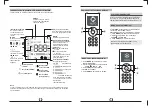 Preview for 4 page of EAS Electric ECRL66A Owner'S Manual