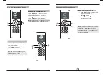 Preview for 5 page of EAS Electric ECRL66A Owner'S Manual