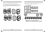 Preview for 7 page of EAS Electric ECRL66A Owner'S Manual