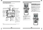 Preview for 12 page of EAS Electric ECRL66A Owner'S Manual