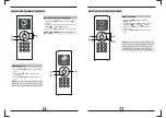 Preview for 13 page of EAS Electric ECRL66A Owner'S Manual