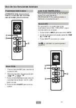 Preview for 7 page of EAS Electric ECRLMAJ Instruction Manual