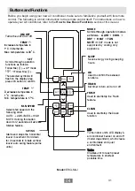 Preview for 17 page of EAS Electric ECRLMAJ Instruction Manual