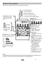 Preview for 18 page of EAS Electric ECRLMAJ Instruction Manual