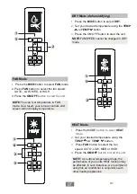 Preview for 20 page of EAS Electric ECRLMAJ Instruction Manual