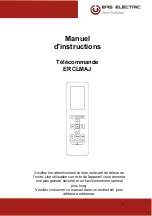 Preview for 25 page of EAS Electric ECRLMAJ Instruction Manual