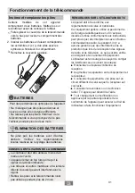 Preview for 28 page of EAS Electric ECRLMAJ Instruction Manual