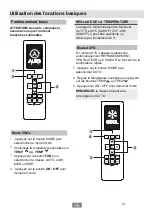 Preview for 31 page of EAS Electric ECRLMAJ Instruction Manual