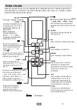 Preview for 41 page of EAS Electric ECRLMAJ Instruction Manual