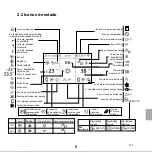 Preview for 9 page of EAS Electric ECRTH2 Operating Manual