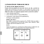 Preview for 10 page of EAS Electric ECRTH2 Operating Manual