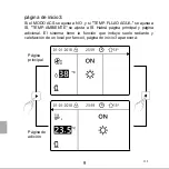 Preview for 12 page of EAS Electric ECRTH2 Operating Manual