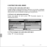 Preview for 14 page of EAS Electric ECRTH2 Operating Manual